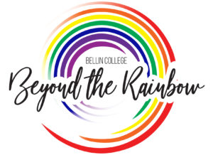 Beyond the Rainbow Student Organization