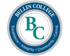 Bellin-College-Seal_301_3282_silver_225x180_acf_cropped